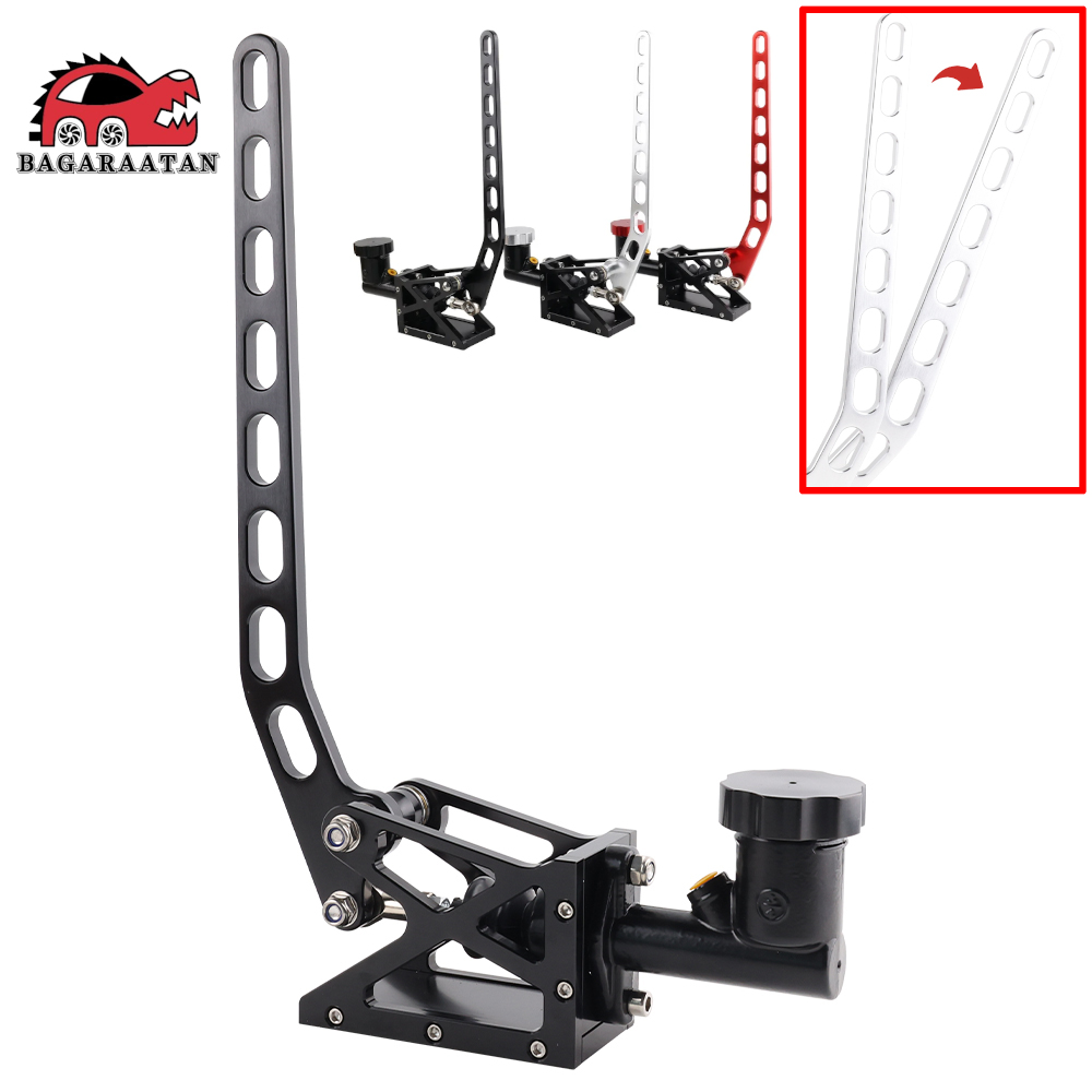 Engine Hoist Crane - Hydraulic Handbrake Hydro E-Brake Hydraulic Drift
