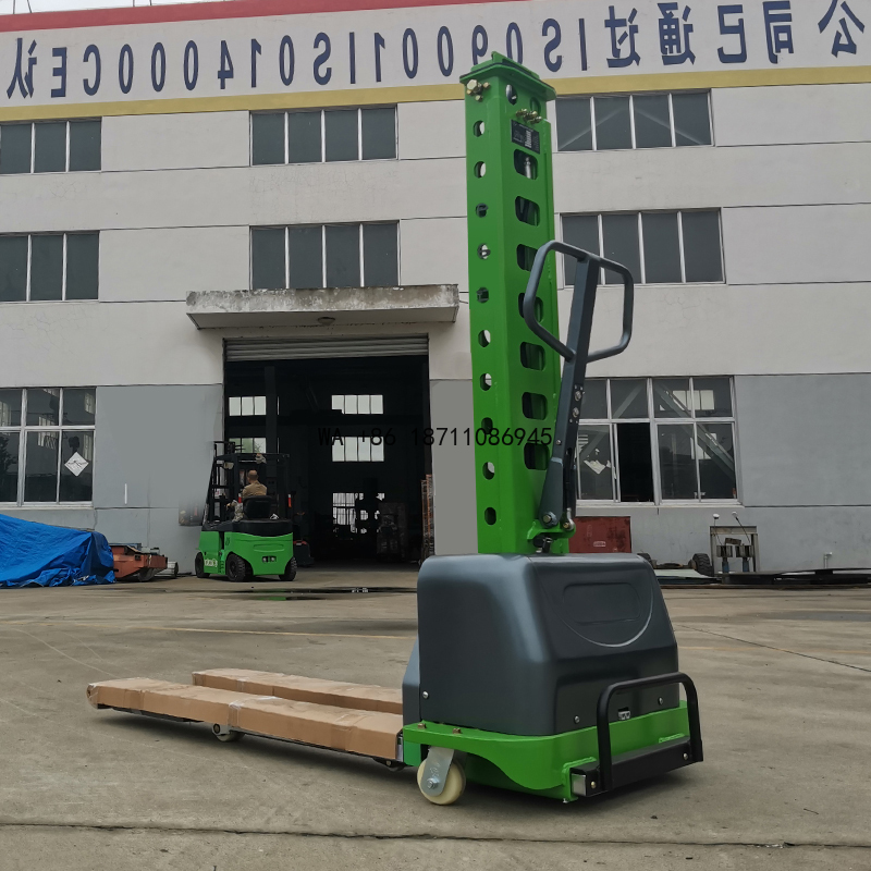 1 Ton 2 Ton 3 Ton Manual Self- - Hydraulic Car Lift ulasan dan harga