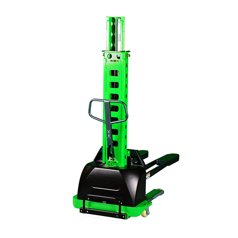 1 Ton 2 Ton 3 Ton Manual Self- - Hydraulic Car Lift ulasan dan harga