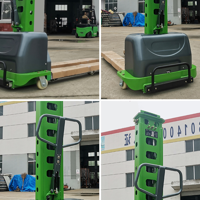 1 Ton 2 Ton 3 Ton Manual Self- - Hydraulic Car Lift ulasan dan harga