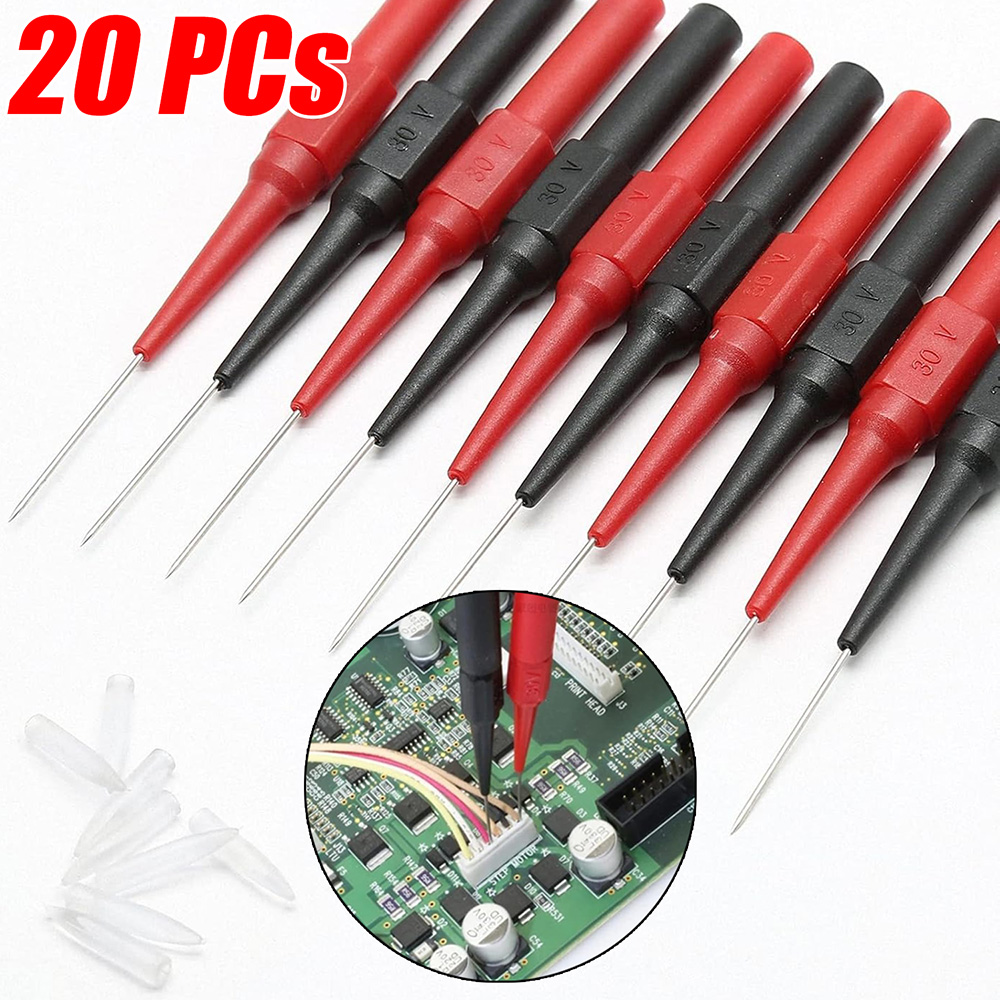1/20PCs 30V Motorcycle Diagnos - Car Diagnostic Tool ulasan dan harga
