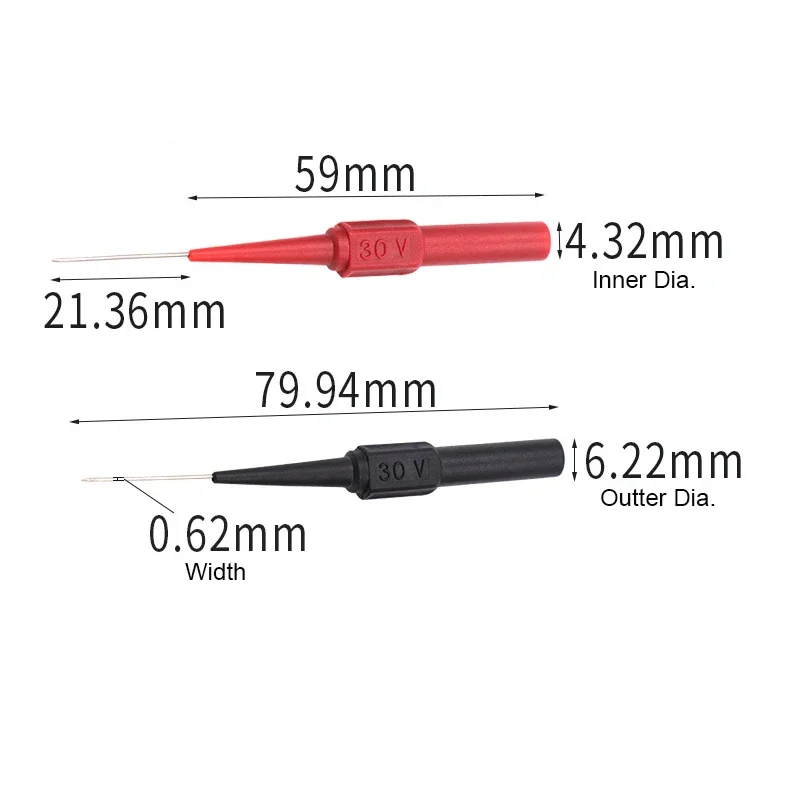 1/20PCs 30V Motorcycle Diagnos - Car Diagnostic Tool ulasan dan harga