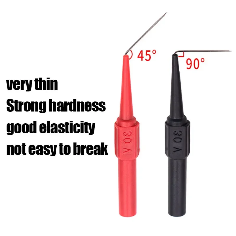 1/20PCs 30V Motorcycle Diagnos - Car Diagnostic Tool ulasan dan harga