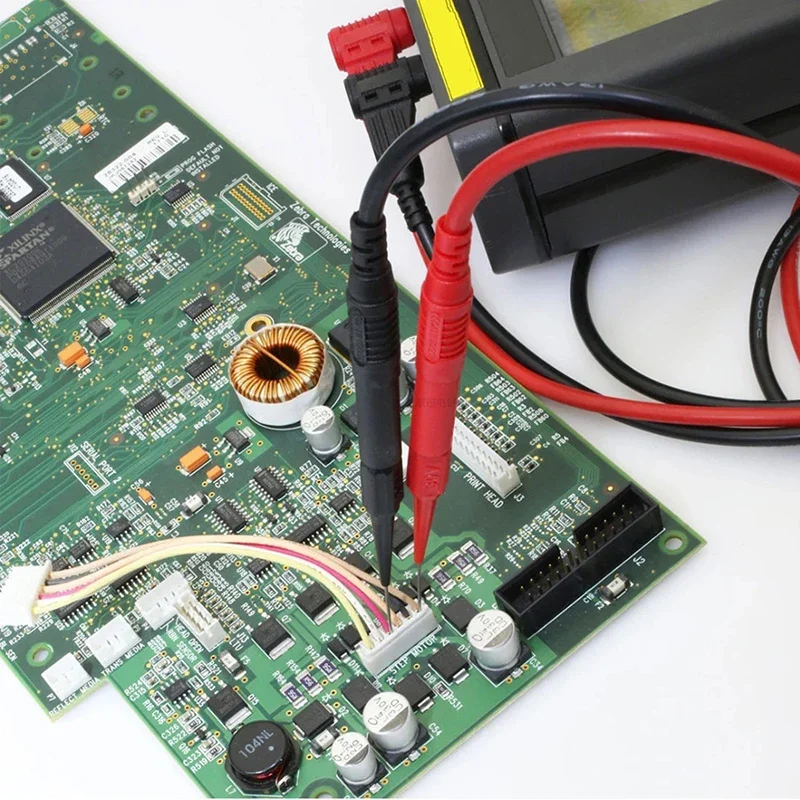 1/20PCs 30V Motorcycle Diagnos - Car Diagnostic Tool ulasan dan harga
