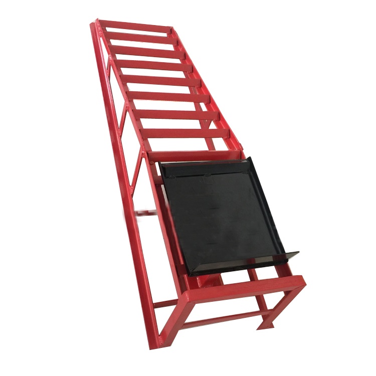 Durable Hydraulic Lift Car Ram - Hydraulic Car Lift ulasan dan harga