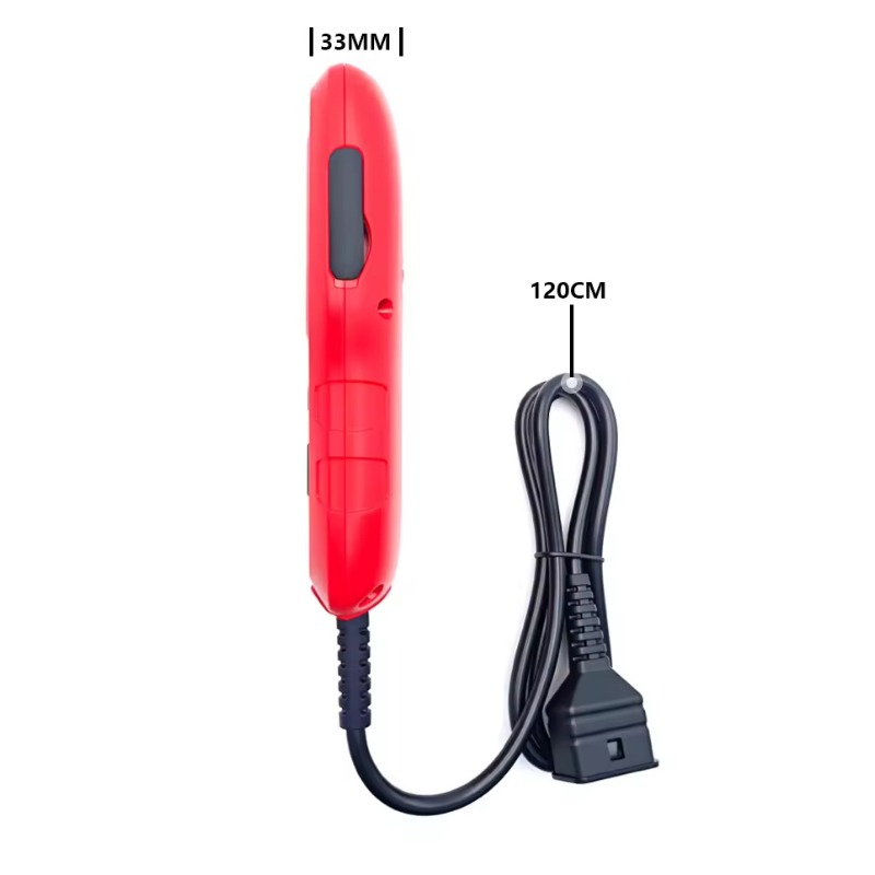 NEW Best Seller Auto Diagnosti - Car Diagnostic Tool ulasan dan harga