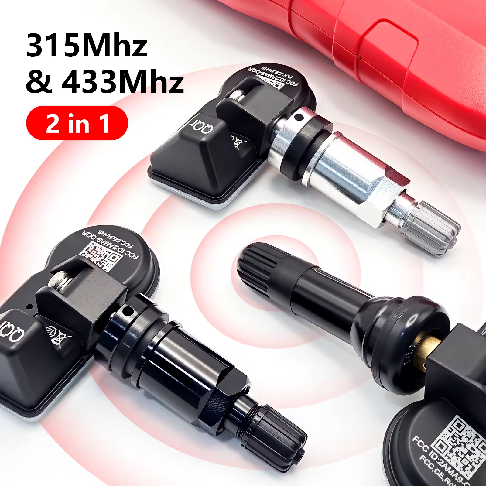 NEW Best Seller Auto Diagnosti - Car Diagnostic Tool ulasan dan harga
