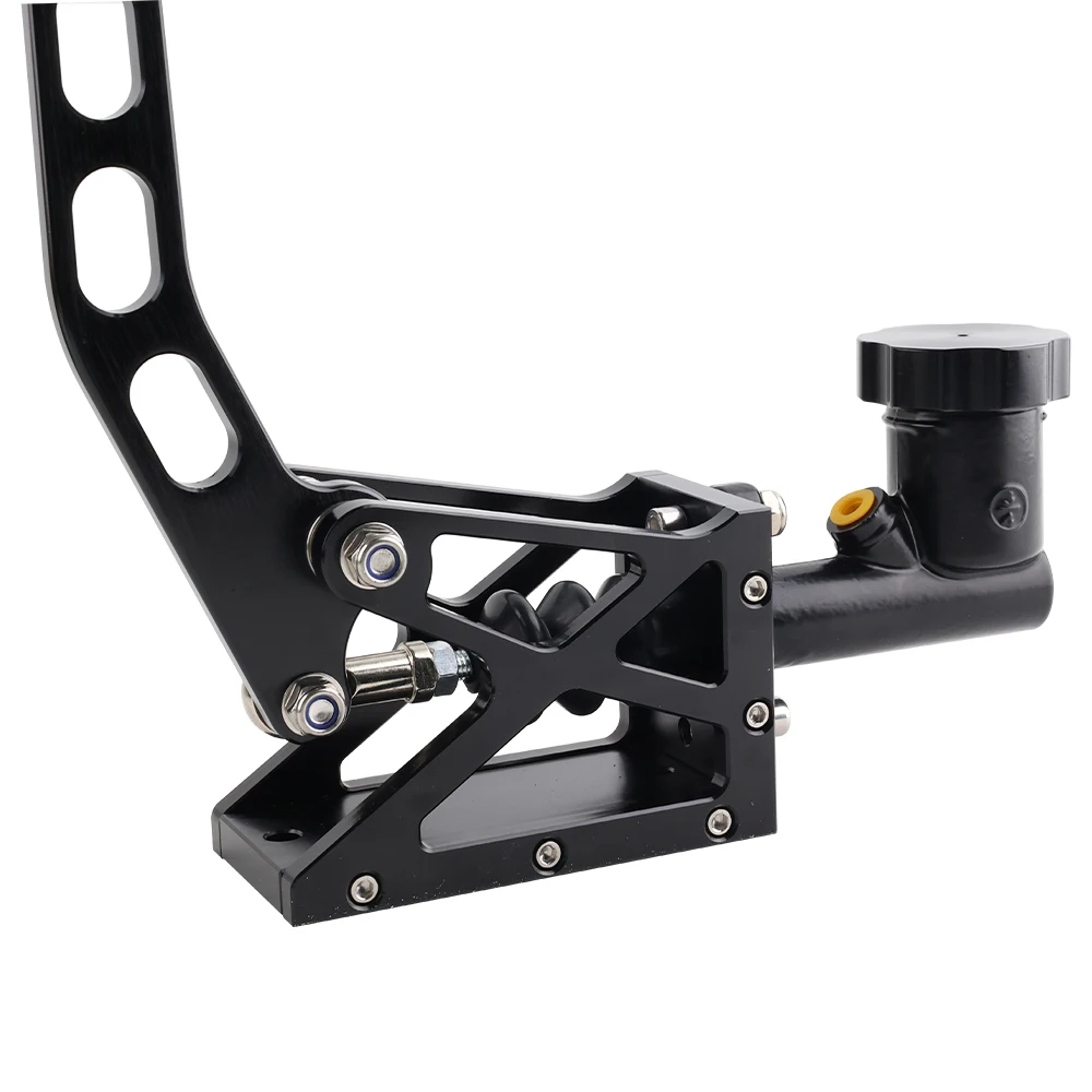 Hydraulic Handbrake Hydro E-Br - Engine Hoist Crane ulasan dan harga