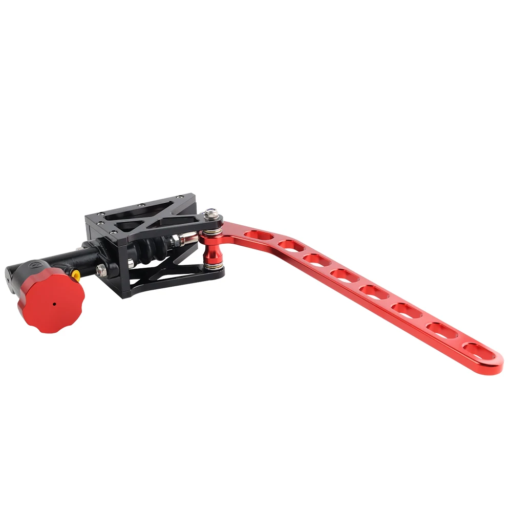 Hydraulic Handbrake Hydro E-Br - Engine Hoist Crane ulasan dan harga