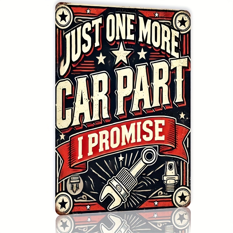 Room Decor, Ipromise auto repa - Auto Repair Shop Kitchener ulasan dan harga