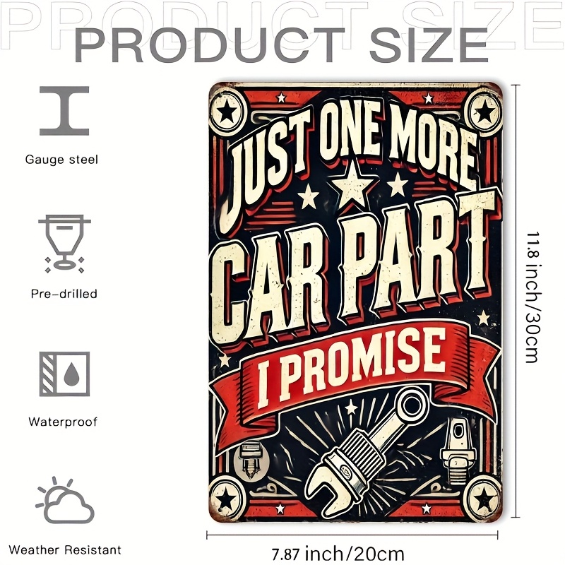 Room Decor, Ipromise auto repa - Auto Repair Shop Kitchener ulasan dan harga