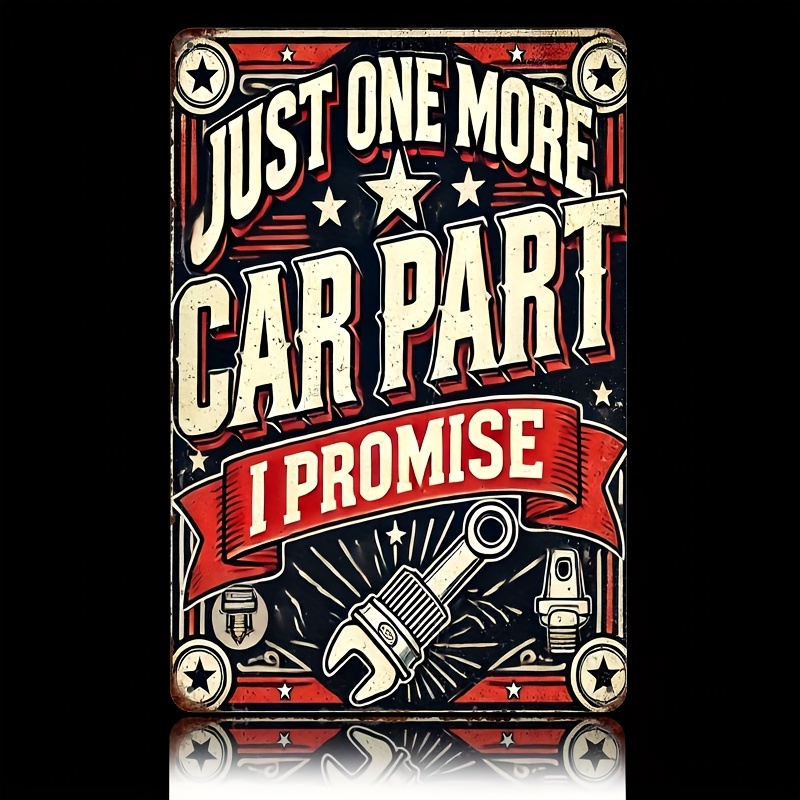 Room Decor, Ipromise auto repa - Auto Repair Shop Kitchener ulasan dan harga