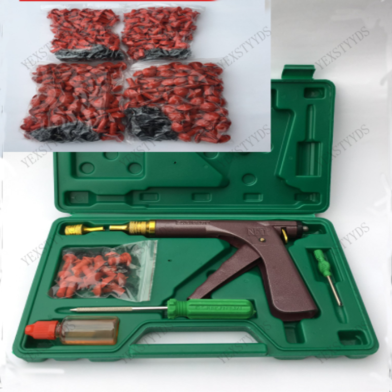 Car Tire Repair Tool Tire Repa - Garage Creeper Roller ulasan dan harga