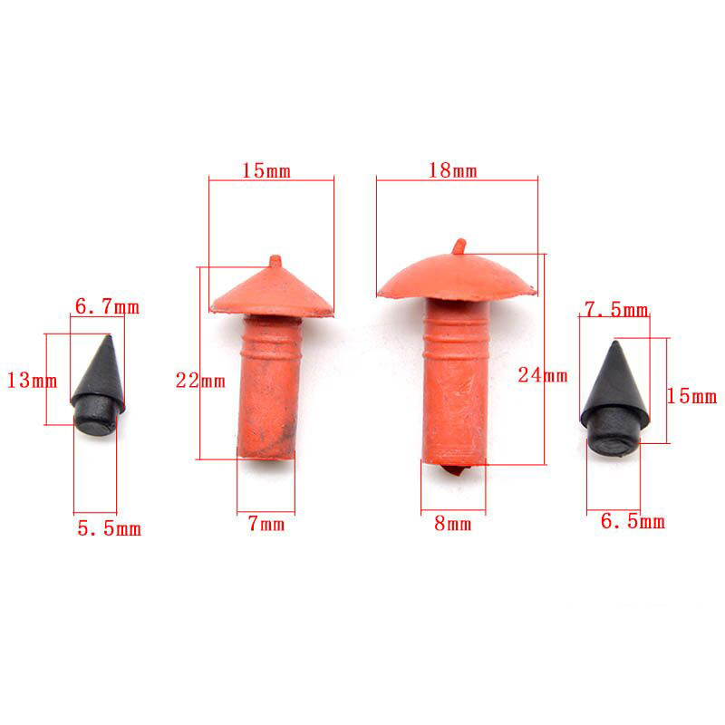 Car Tire Repair Tool Tire Repa - Garage Creeper Roller ulasan dan harga
