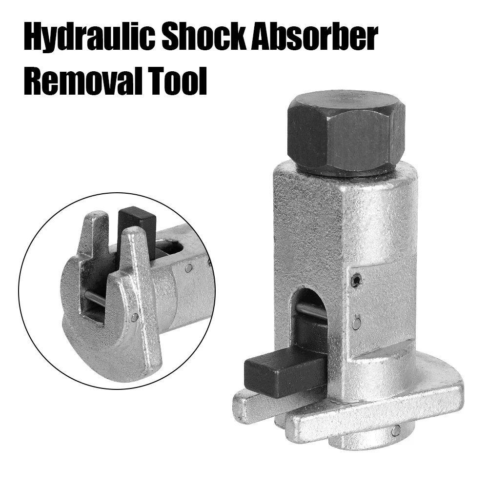Motorcycle Hydraulic Shock Abs - Engine Hoist Crane ulasan dan harga