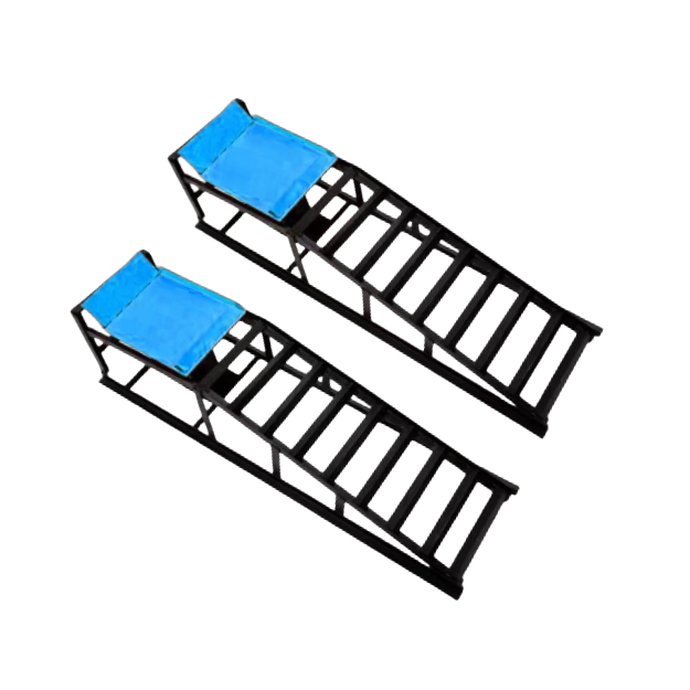 High Quality Car Ramp Low Prof - Hydraulic Car Lift ulasan dan harga