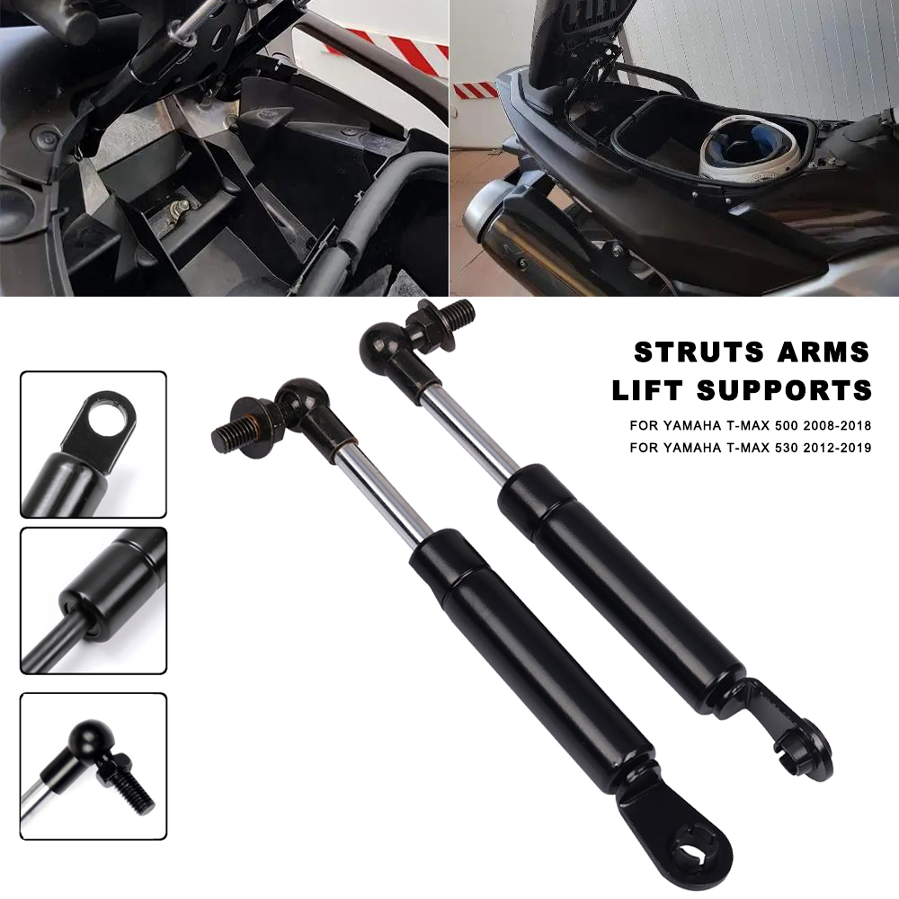 Struts Arms Lift Supports Hydr - Engine Hoist Crane ulasan dan harga