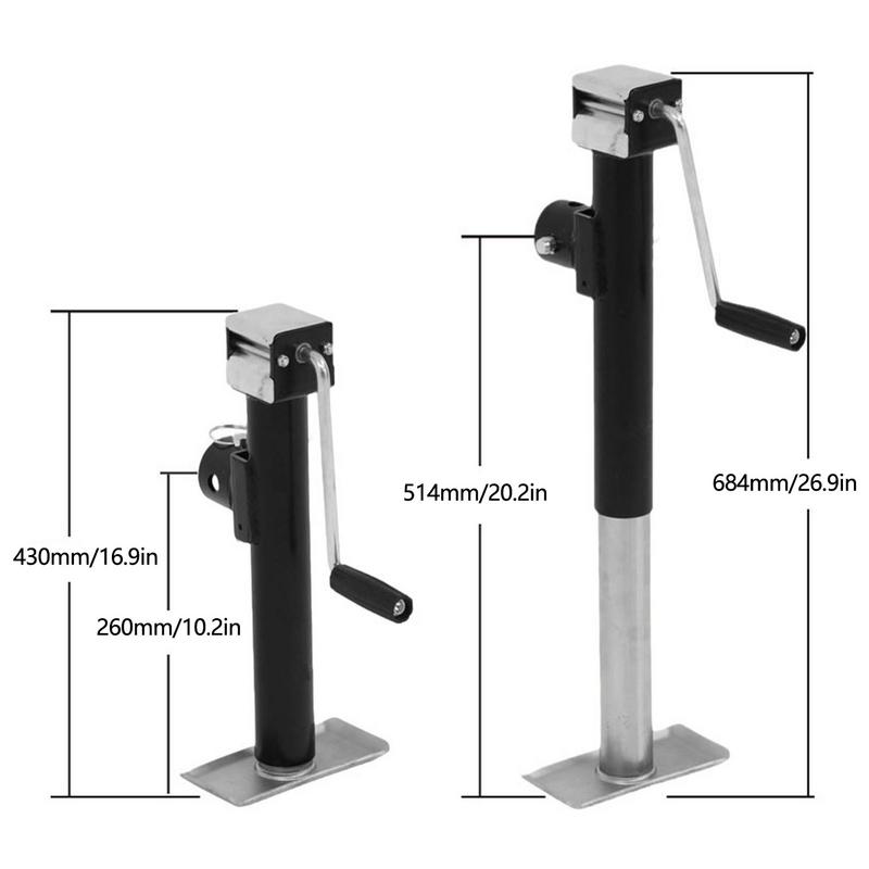 10 Inch Car Lift Hydraulic Jac - Garage Creeper Roller ulasan dan harga