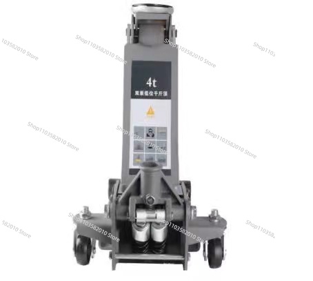 3ton 4 Ton 5ton  Aluminum Hydr - Hydraulic Car Lift ulasan dan harga