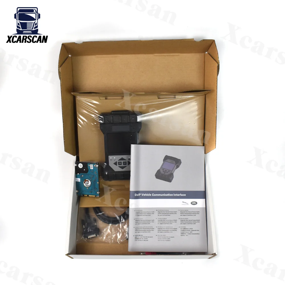 Car diagnostic tool For OEM JL - Car Diagnostic Tool ulasan dan harga