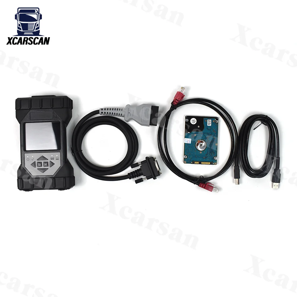 Car diagnostic tool For OEM JL - Car Diagnostic Tool ulasan dan harga