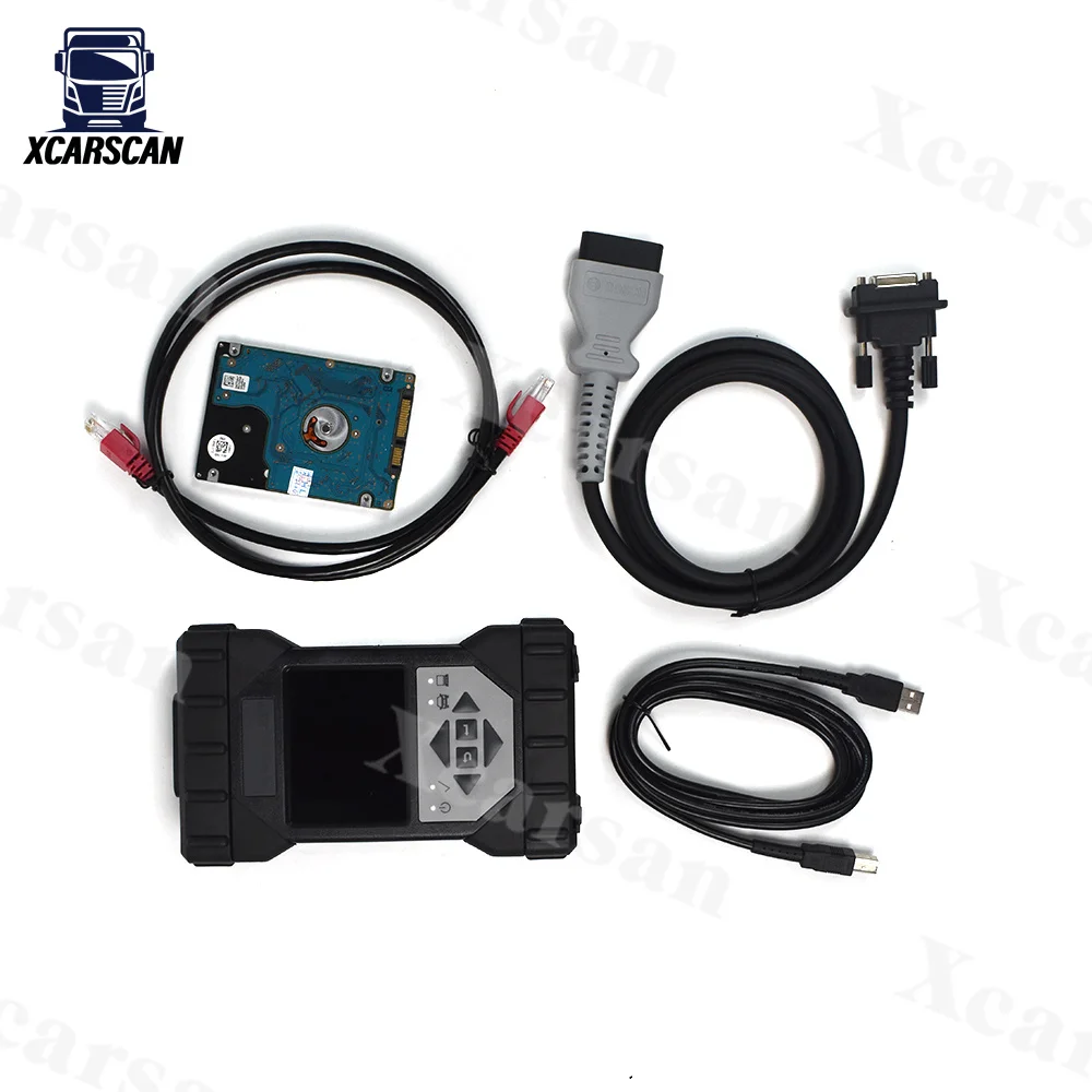 Car diagnostic tool For OEM JL - Car Diagnostic Tool ulasan dan harga