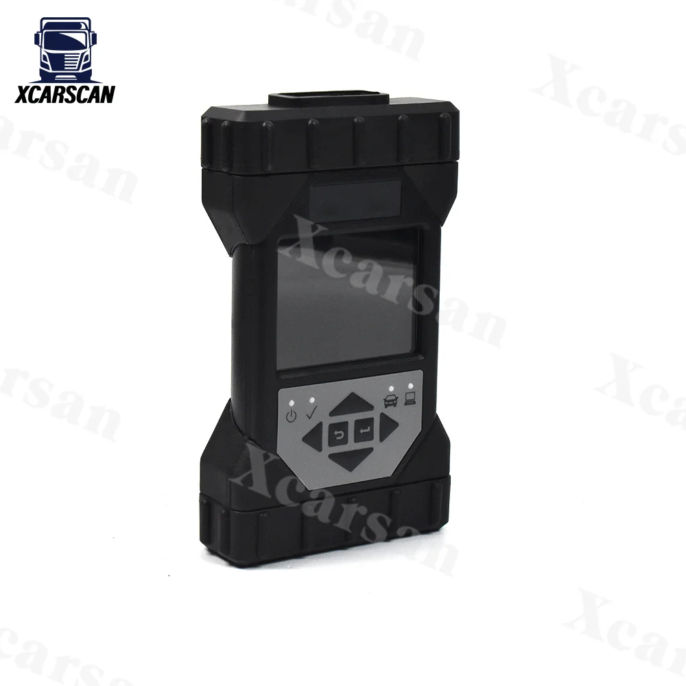 Car diagnostic tool For OEM JL - Car Diagnostic Tool ulasan dan harga