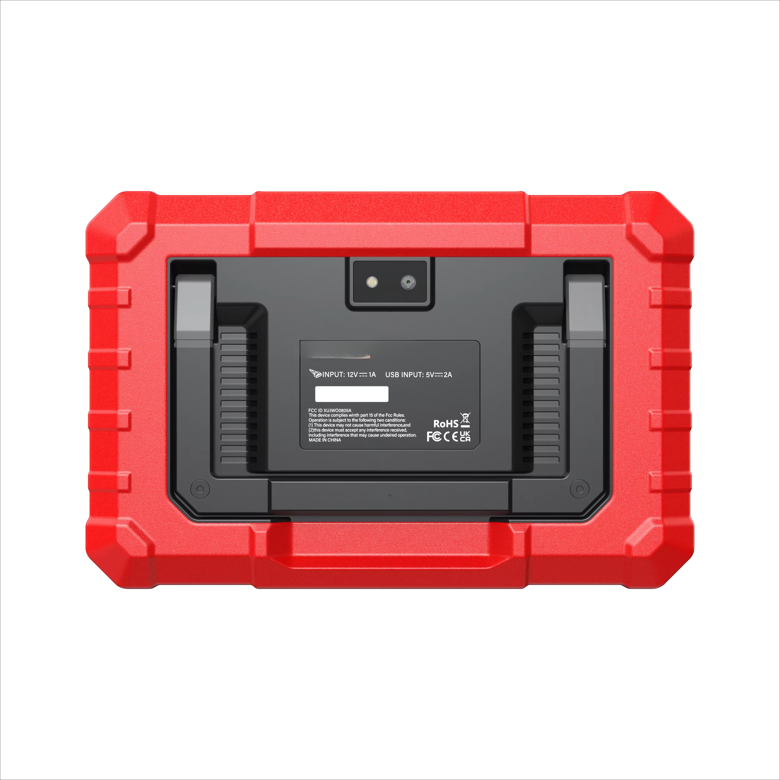 Professional X431 Pros Elite O - Car Diagnostic Tool ulasan dan harga