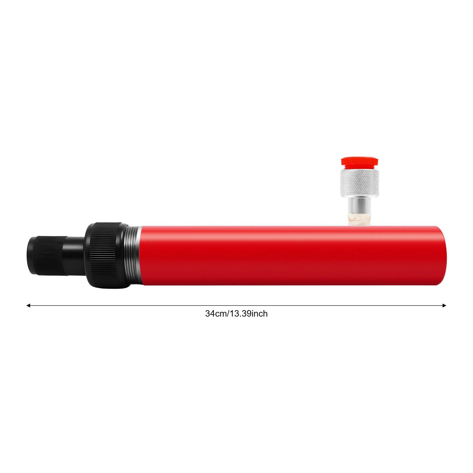 4T Jack Stand, Trailer Jack, H - Hydraulic Car Lift ulasan dan harga