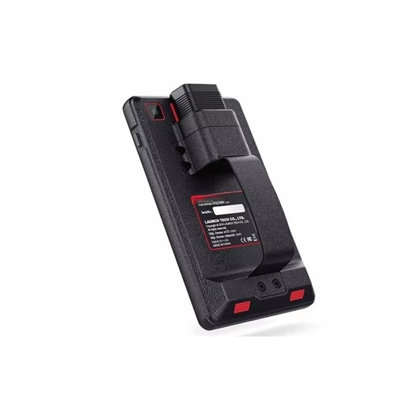 New Style X-431 PRO MINI  Vehi - Car Diagnostic Tool ulasan dan harga