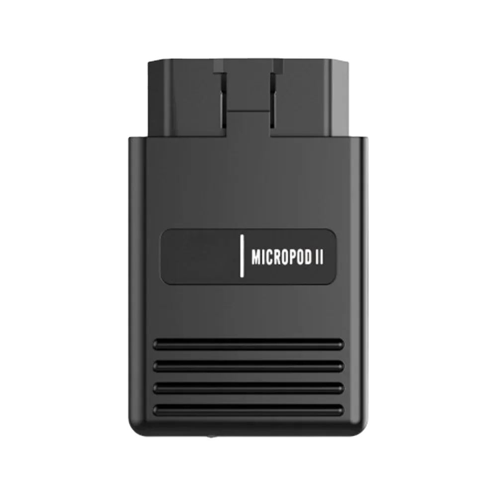 Auto Code Reader Scanner Diagn - Car Diagnostic Tool ulasan dan harga