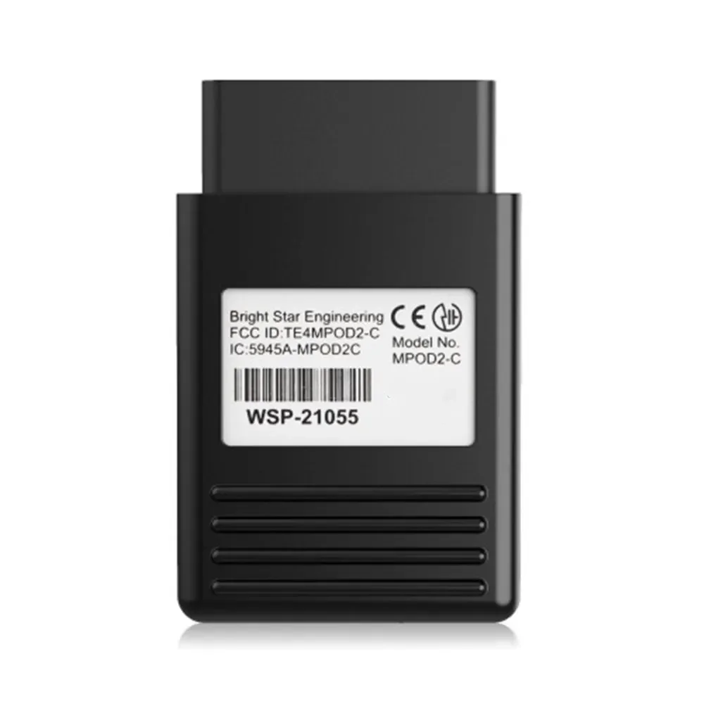 Auto Code Reader Scanner Diagn - Car Diagnostic Tool ulasan dan harga