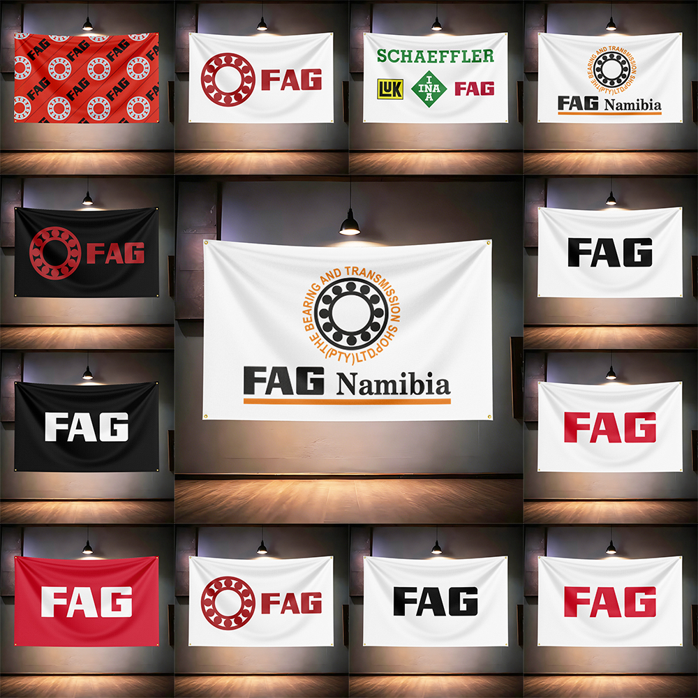 F-A-Gs Auto Parts Flag 3x5ft 9 - Auto Repair Shop Banners ulasan dan harga