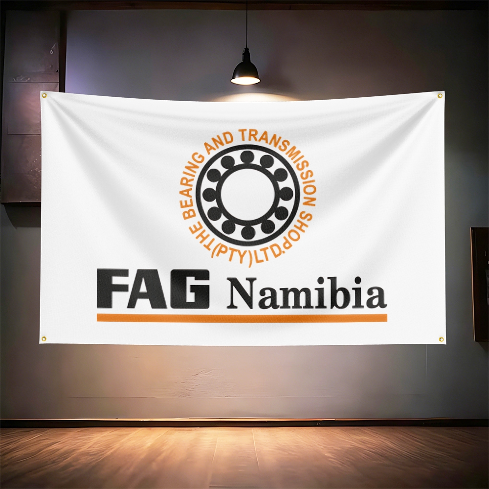 F-A-Gs Auto Parts Flag 3x5ft 9 - Auto Repair Shop Banners ulasan dan harga