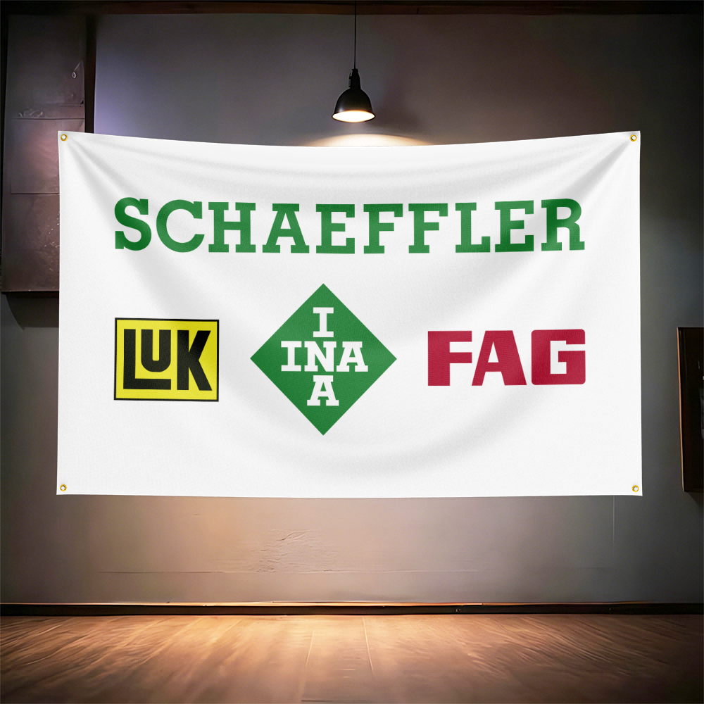 F-A-Gs Auto Parts Flag 3x5ft 9 - Auto Repair Shop Banners ulasan dan harga